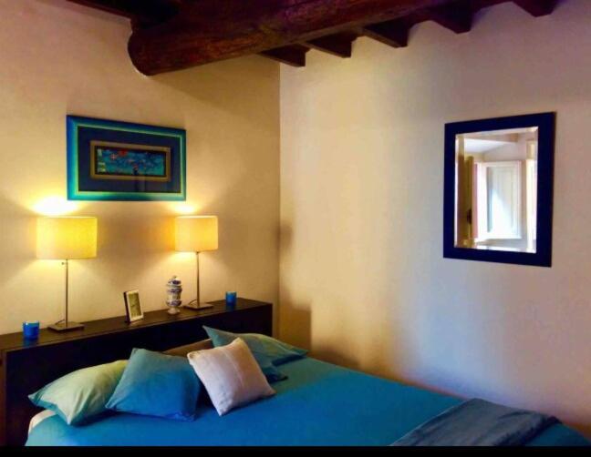 Apartment Heritage- Pantheon- Up To 6 Guests Rome